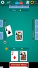 Euchre screenshot 8