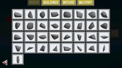 Climby Hammer screenshot 9