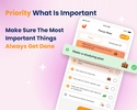 To-Do List - Task & Pomodoro screenshot 4