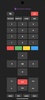 Remote Control for Vu+ screenshot 3