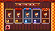 Tightrope Theatre screenshot 2