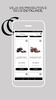 CORELLO - Comprar Sapato e Bol screenshot 2