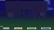 Advanced Blocky Combat SWAT screenshot 3