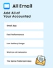 Email - Email Login screenshot 5