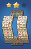 Mahjong-Puzzle Game screenshot 12