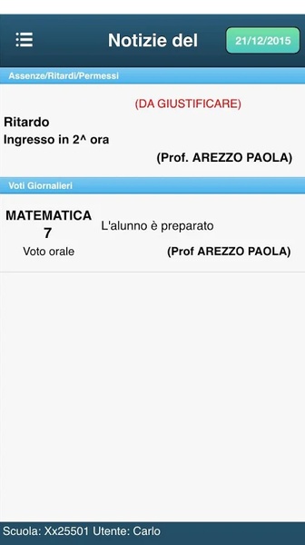 didUP - Famiglia - Preview 2