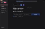 AweSun Remote Control screenshot 2