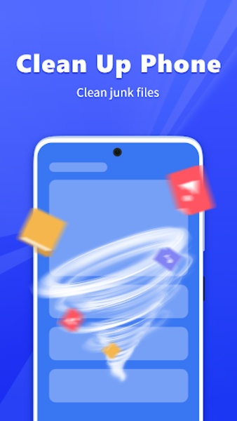 CC FileManager - Preview 2