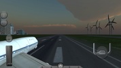 Airplane Simulator screenshot 4