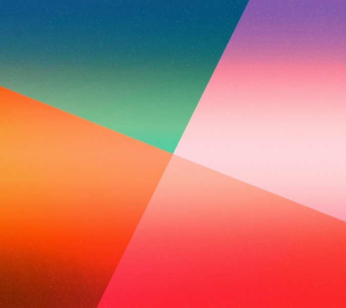 HTC One M8 wallpapers - Preview 4