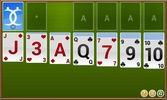 Solitaire Pack screenshot 4