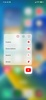Launcher iOS 17, Phone 15 screenshot 9