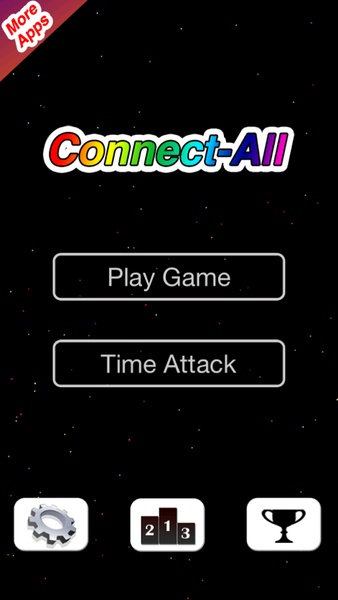 Connect-All - Preview 9