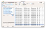 Advanced Renamer screenshot 1