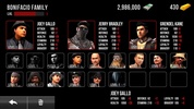 Syndicate Wars screenshot 11