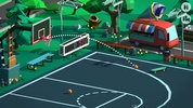 ViperGames Basketball screenshot 8