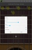 Guitar Droid lite screenshot 10