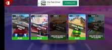 Real Car Racing - Car Games screenshot 5