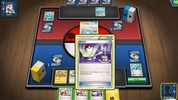 Pokémon TCG Online screenshot 6
