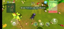 Ant.io screenshot 3