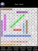 Word Search screenshot 2