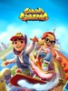 Subway Surfers screenshot 5