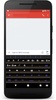 Tamil Keyboard for Android screenshot 7