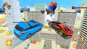 Flying Dragon Simulator Game3D screenshot 6