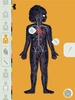 The Human Body by Tinybop screenshot 4