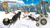 Wolf Quest: The Wolf Simulator screenshot 7