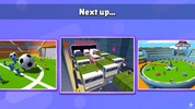 Stumble Guys screenshot 2