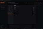 Reasonix screenshot 11