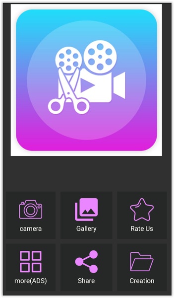 Video Cutter Pro - Preview 3