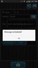Поддельная СМС screenshot 4