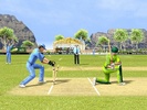 Cricket Games for Mobiles screenshot 1