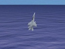 F18 Carrier Takeoff screenshot 11