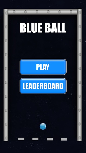 Bubble Balloon Rising Up - clear the obstacles - Preview 1