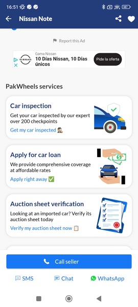PakWheels - Preview 7