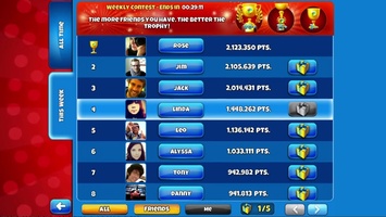 Uno And Friends 2 9 0f For Android Download