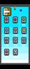 Ball challenge screenshot 2