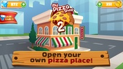 My Pizza Shop 2 screenshot 10