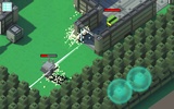Block Battles: Star Guardians screenshot 2