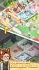 Animal Rescue Tycoon:Pet game screenshot 10