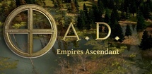 0 A.D. feature