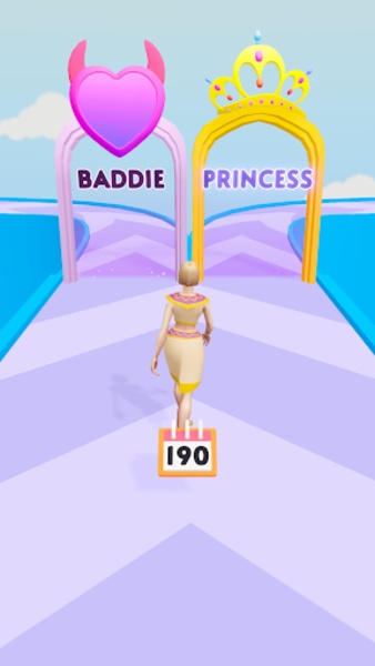 FashionEvolution - Preview 15