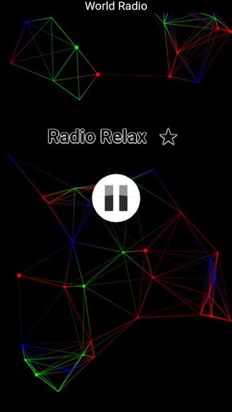 World Radio - Preview 6
