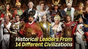 Civilization: Reign of Power screenshot 5