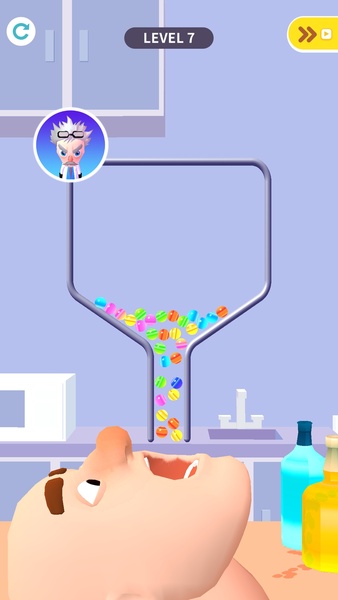 Mini Games Universe - Preview 9