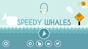 Speedy Whales screenshot 7