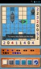 Find the ships - Solitaire 2 screenshot 7